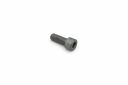 Originele zeskantbout (M10X25)
