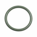 Originele o-ring (35X4)