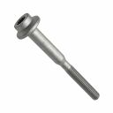 Originele inbusbout met poly-inbuskop (M6X70,2)