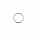 Originele o-ring (20MM x 2MM)