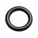 Originele o-ring (10X2,5)
