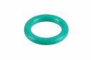 Originele o-ring