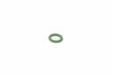 Originele o-ring