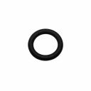 Originele o-ring