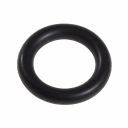 Originele o-ring (9,6X2,5)