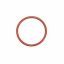 Originele o-ring (38X2,5-N)