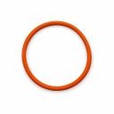 Originele o-ring (38X2,5-N)