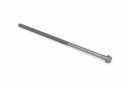 Originele twaalfkantbout (M8X205X125)