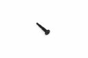 Originele inbusparker (combi) (M4X26)