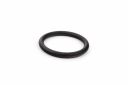 Originele o-ring (9,19MM x 2,62MM)