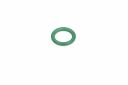 Originele o-ring (28,17MM x 3,53MM)