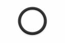Originele o-ring (28X3,5)