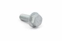 Originele zeskantbout met kraag (M16X1,5X42)