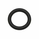 Originele o-ring (11,8X2,5)