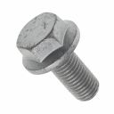 Originele zeskantbout met kraag (M12X1,5X25)