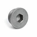 Originele sluitschroef (M22X1,5)