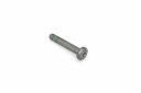 Originele parker (M6X35)