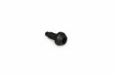 Originele inbusparker (combi) (M8X23)