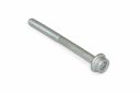 Originele inbuskraagbout met poly-inbuskop (M10X120X55)