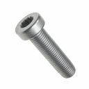 Originele inbusbout met poly-inbuskop (7/16"-20X40)