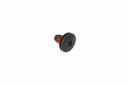 Originele parker (combi) (M8X16)