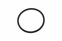 Originele o-ring (16X2 zwart)