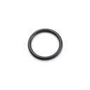 Originele o-ring (16X2)