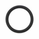 Originele o-ring (16X2 zwart)
