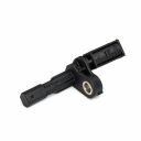 Originele toerentalsensor (links achter)