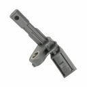 Originele toerentalsensor (links achter)