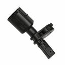 Originele toerentalsensor (links voor)