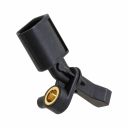 Originele toerentalsensor (links achter)