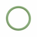 Originele o-ring (33X4)