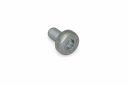 Originele inbuskraagbout met poly-inbuskop (M12X1,5X20)