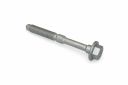 Originele zeskantbout (combi) (M12X1,5X115)