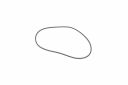 Originele o-ring (28,00MM x 3,8MM)