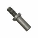 Originele lagerbout (M8X16)