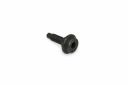Originele inbusbout (M8X30)