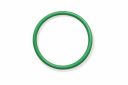 Originele o-ring