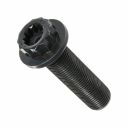 Originele twaalfkantbout (M16X1,5X59)