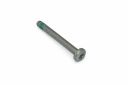 Originele zeskantbout (M8X65)