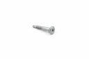 Originele inbuspasbout (M4X25)