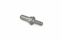 Originele zeskantbout (M6X16)