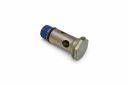 Originele banjobout (M22X1,5)