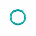 Originele o-ring (20,2X2,5)