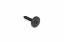 Originele inbus- bout (combi) (M6X35)