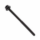 Originele inbusbout met poly-inbuskop (M9X168X93)