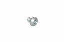 Originele platkopschroef met poly-inbus (M8X16)