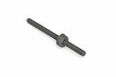 Originele dubbele zeskantbout (M8X33/M8X70)