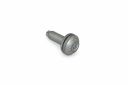 Originele zeskantbout (combi) (M8X28)